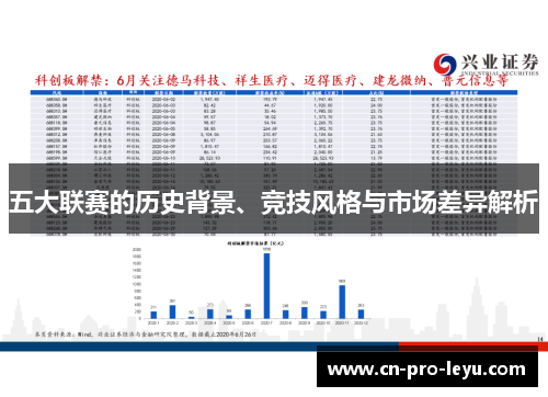 五大联赛的历史背景、竞技风格与市场差异解析 五大联赛的历史背景、竞技风格与市场差异解析