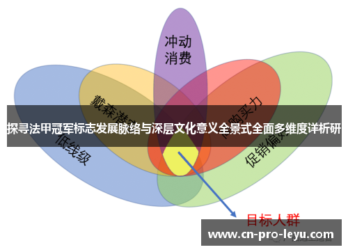 探寻法甲冠军标志发展脉络与深层文化意义全景式全面多维度详析研 探寻法甲冠军标志发展脉络与深层文化意义全景式全面多维度详析研