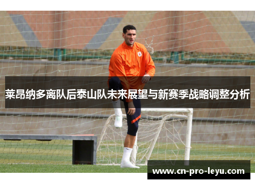 莱昂纳多离队后泰山队未来展望与新赛季战略调整分析
