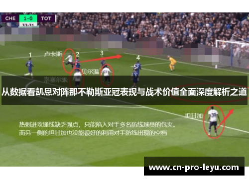 从数据看凯恩对阵那不勒斯亚冠表现与战术价值全面深度解析之道 从数据看凯恩对阵那不勒斯亚冠表现与战术价值全面深度解析之道