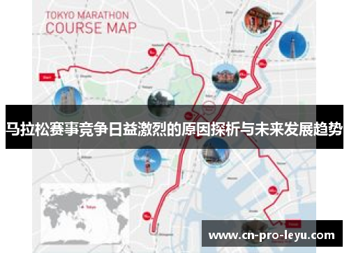 马拉松赛事竞争日益激烈的原因探析与未来发展趋势